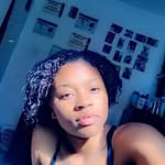 Asia Patton - @asia.patton.395 - Instagram