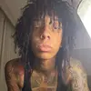 . - @asia_patton - TikTok