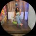 Asia Patton - Facebook