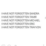 Asia Patton - @asia_indepth - Instagram