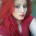 Asia Patton - Facebook