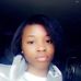 Asia Patton - Facebook