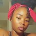 Asia Patton - Facebook