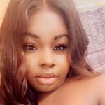 Asia Patton - @__lovenaffection__ - Instagram