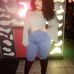 Asia Patton - Facebook