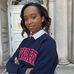 Asia Patton - Facebook