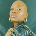 Asia Patton - Facebook