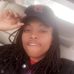 Asia Patton - Facebook