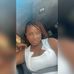 Asia Patton Ramdhanie - Facebook