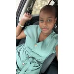 Asia Patton Ramdhanie - @asia_ramdhanie - Instagram