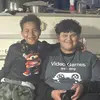 asiapatton2 - @asiapatton2 - TikTok
