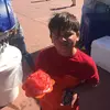 asiapatton79 - @asiapatton79 - TikTok