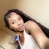 asiapatton8 - @asiapatton8 - TikTok