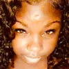 asiapatton - @asiapatton - TikTok