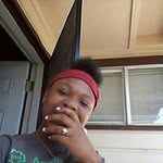 KikiRenee - @deasiapatton - Instagram