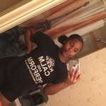 Queen Asia❤️ - @asia.patton11 - Instagram