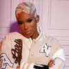 Asia - @asiapearson - TikTok