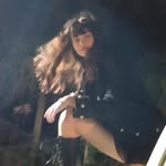 Asia Isabella hope pearson - @asiaisabellahope - Instagram
