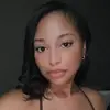 Asia Pearson360 - @everythingasia - TikTok