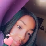 Asia Pearson - @asiapearson9 - Instagram