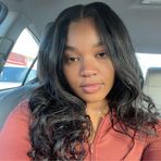 Asia Pearson - Facebook