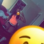 Asia Pearson - @pearsonasia - Instagram