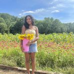 Asia Pearson - Facebook