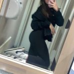 Asia Pearson - Facebook