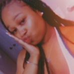 Asia Pearson - Facebook