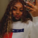 asia pearson - @asiapearson1 - Instagram