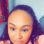 Asia Pearson - Facebook