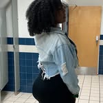 Asia Pearson - @asiapearson80 - Instagram