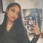 Asia pearson - @a82882604 - Instagram