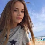 Asia Pearson - @dino__driedger_5uwi - Instagram