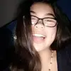 asia pearson 💙💙 - @asia.tyler - TikTok