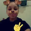 Asianna Pearson - @asiannapearson2 - TikTok