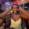 asiapearson1 - @asiapearson1 - TikTok