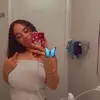 Deasia Pearson - @deasiapearson - TikTok