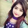 Priya - @ttasia.pearson - TikTok