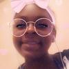 🏳️‍🌈asia🏳️‍🌈 - @asiaphillips1234 - TikTok