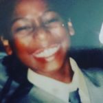 asia leah phillips - @nevaeh.asia_leah - Instagram