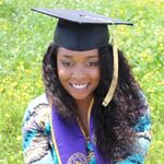 Asia Phillips - @just_asiaa - Instagram