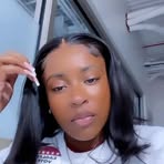 Asia Phillips - Facebook
