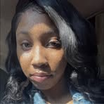 Asia Phillips - Facebook