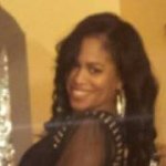 Asia Phillips - @asia___styles - Instagram
