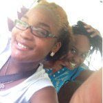 Asia Phillips - @queenasiap - Instagram