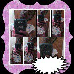 asia Phillips - @qv_asia - Instagram