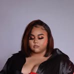 Asia Phillips - Facebook