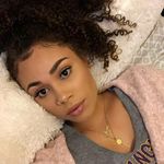 Asia Phillips - @asia_so_good - Instagram