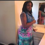 Asia phillips - @asiaphillips6988 - Instagram